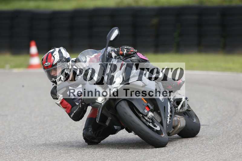 /Archiv-2025/40 05.08.2025 FREERIDE Training ADR/Gruppe A/team